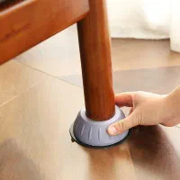 پایه لرزگیر|ماشین لباسشویی و خشک‌کن لباس|تهران, آسمان|دیوار