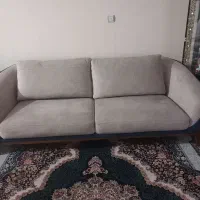 مبل راحتی