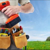 خدمات فنی منزل