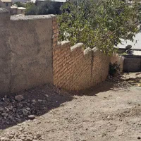 زمین مسکونی شلمزار|فروش زمین و ملک کلنگی|هشتگرد, هیو|دیوار