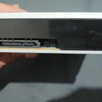 دی وی دی درایو ایسوس|قطعات و لوازم جانبی رایانه|اندیشه, اندیشه فاز ۱|دیوار