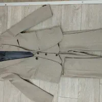 کت و شلوار|کفش و لباس بچه|دیواندره, |دیوار