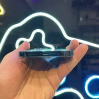 Iphone 12proMax|موبایل|تهران, کاشانک|دیوار