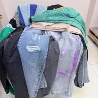 ۵۰ عدد شلوار ۷ میلیون