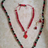 بدلیجات|بدلیجات|مشهد, شهید قربانی|دیوار