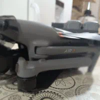 مویک ایر3 پلاکدار 143میلیون|دوربین عکاسی و فیلمبرداری|سقز, |دیوار