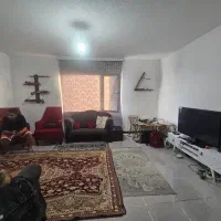 ۲خواب کیسون زون ۴|فروش آپارتمان|پرند, فاز ۶|دیوار