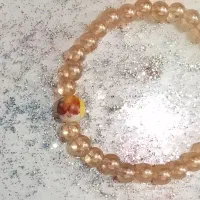 دست بند مهره ای|بدلیجات|ایلام, |دیوار