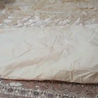 روی تخت دونفره ترک اصلا شسته نشده|تخت و سرویس خواب|تهران, مینای جنوبی|دیوار