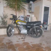 هندافروشی