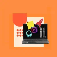 آموزش تولید محتوا تضمینی