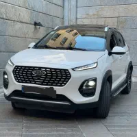 x22پرو/ مدل۱۴۰۲ / بدون رنگ (نقدواقساط)