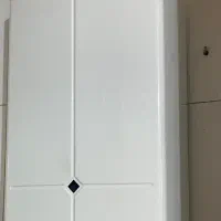 آبگرمکن بوتان