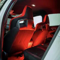 هوندا Honda Civic Type R 2024|خودرو سواری و وانت|تهران, ولنجک|دیوار