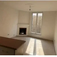 اپارتمان-نقلی-خوش-نقشه