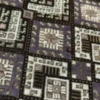 زی استین خیاطم