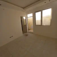 واحد ۵۰ و ۷۰ متری / کلیدنخورده/ همتگلشن
