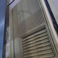 کولر ۱۸ هزار اوجنرال