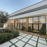 پیمانکاری ساخت ویلا