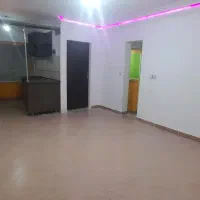 رهن آپارتمان ۷۰ متری ۱ خوابه همکف در حمیدیان|اجارهٔ آپارتمان|رشت, حمیدیان|دیوار