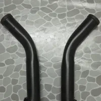 شاخ‌دوچرخه‌‌