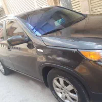 ماشین سورنتو