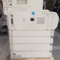 دستگاه فتوکپی شارپ ar-m207|پرینتر، اسکنر، کپی، فکس|لاهیجان, گلستان|دیوار