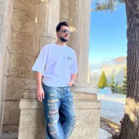 تیشرت مردانه عمده تولیدی