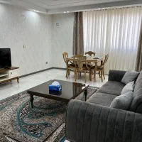 رنت موقت واحد دوخواب لوکس