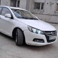 جک j5|خودرو سواری و وانت|کرج, فاز ۱ مهرشهر|دیوار