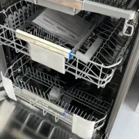 ظرفشویی اسنوا نوبل (آمیتیس)|ماشین ظرفشویی|ایلام, |دیوار