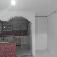 خانه اجاره ای|اجارهٔ خانه و ویلا|مشهد, نظام دوست|دیوار