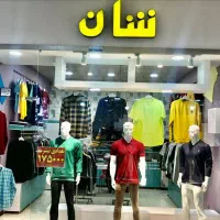 اجاره مغازه تجاری در مجتمع خلیج فارس ،بازار ابریشم|اجارهٔ مغازه و غرفه|شیراز, شهرک قمشه|دیوار