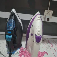 اتو لباس درجه یک