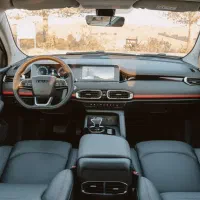 تیسان ۱۴۰۵|خودرو سواری و وانت|تهران, آرژانتین|دیوار