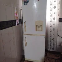 به علت جا به جایی|یخچال و فریزر|تهران, مخصوص|دیوار