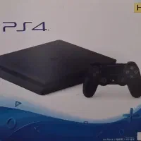 Ps4 اسلیم ۱ ترا کپی خور