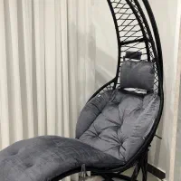 تاپ ریلکس
