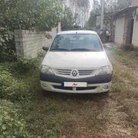 ال ۹۰ مدل ۹۱ شاسی پلمپ اتاق بی‌صدا