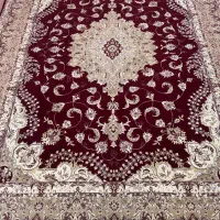 فروش فرش سالم سالم
