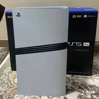 Ps5pro دیجیتال
