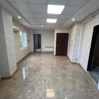 اجاره واحد اداری بر اصلی بیستون ۵۰ متری ۱ خواب|اجارهٔ دفتر کار، اتاق اداری، مطب|رشت, صفاری|دیوار