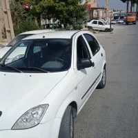 تیبا