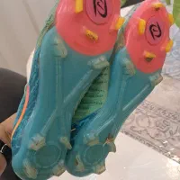 کفش استوک|کیف، کفش، کمربند|علیآباد کتول, |دیوار