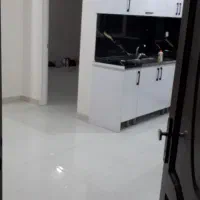 اجاره آپارتمان