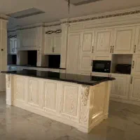 ۲۵۰ متر۳خواب و۴خوابه صفرویودارهاشمیه