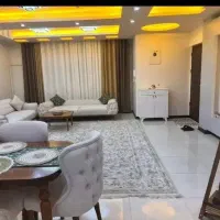 اپارتمان85متری/فول بازسازی/خوش نقشه|فروش آپارتمان|اهواز, کوی ایثار|دیوار