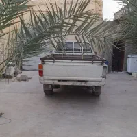 خانه ویلایی کوچه گوهرام