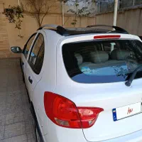 کوئیک R مدل 1401|خودرو سواری و وانت|هشتگرد, شهرک کوثر|دیوار