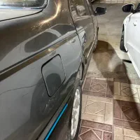 پژو پارس سال|خودرو سواری و وانت|شهریار, شهرک بهاران (ویره)|دیوار